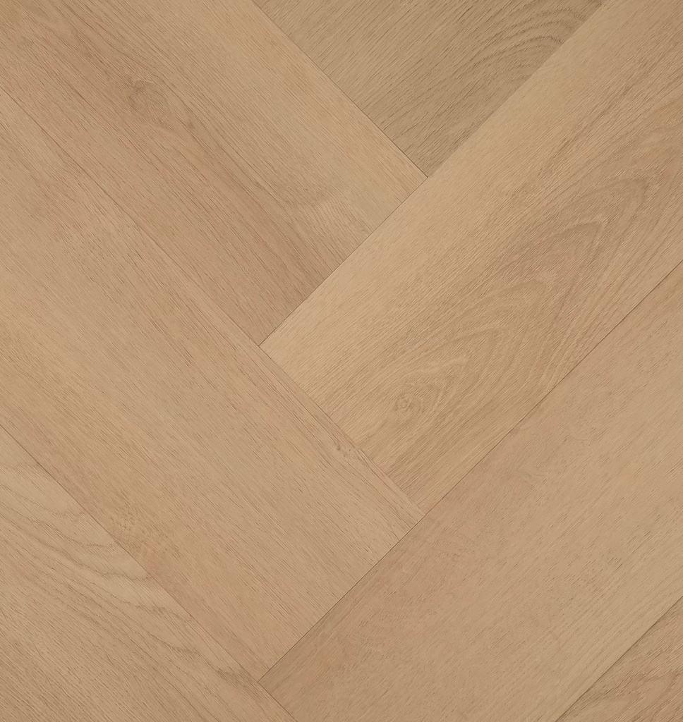 Hebeta Clermont 57821 Visgraat Click