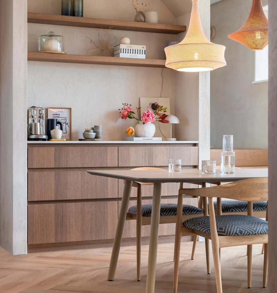 Hebeta Clermont 57824 Visgraat Click