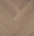 Hebeta Clermont 57823 Visgraat Click