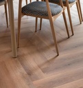 Hebeta Clermont 57826 Visgraat Click
