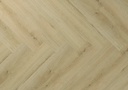 Hebeta Clermont 77820 Visgraat Dryback