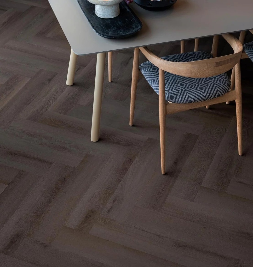 Hebeta Clermont 57827 Visgraat Click