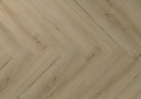 Hebeta Clermont 77823 Visgraat Dryback