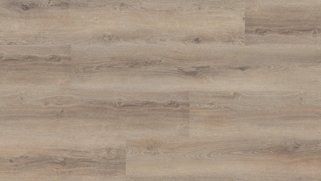 Hebeta Progress 55817 Plank XL Click