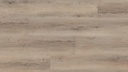 Hebeta Progress 55817 Plank XL Click