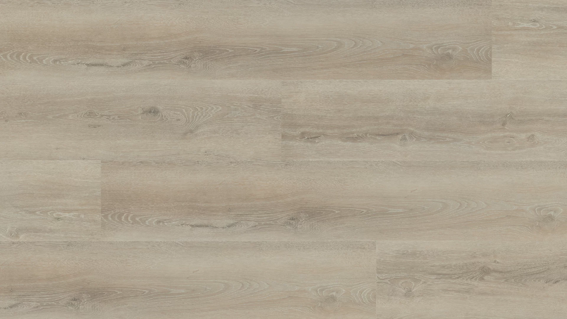 [HEBETA-55816] Hebeta Progress 55816 Plank XL Click
