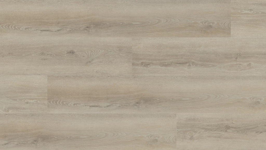 Hebeta Progress 55816 Plank XL Click