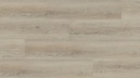 Hebeta Progress 55816 Plank XL Click
