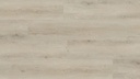 Hebeta Progress 55815 Plank XL Click