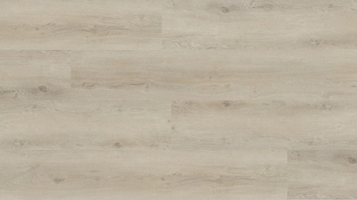 [HEBETA-55815] Hebeta Progress 55815 Plank XL Click