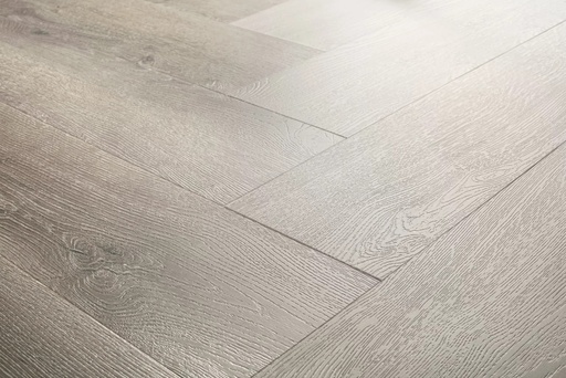 [HEBETA-77818] Hebeta Progress 77818 Visgraat XL Dryback