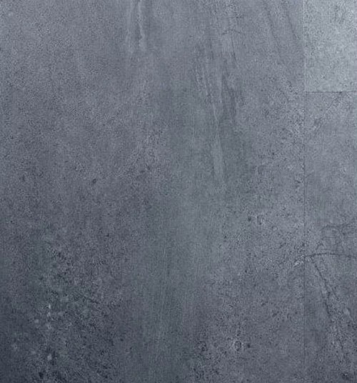 Lifestyle Interior Beton 1126 Tegel Dryback