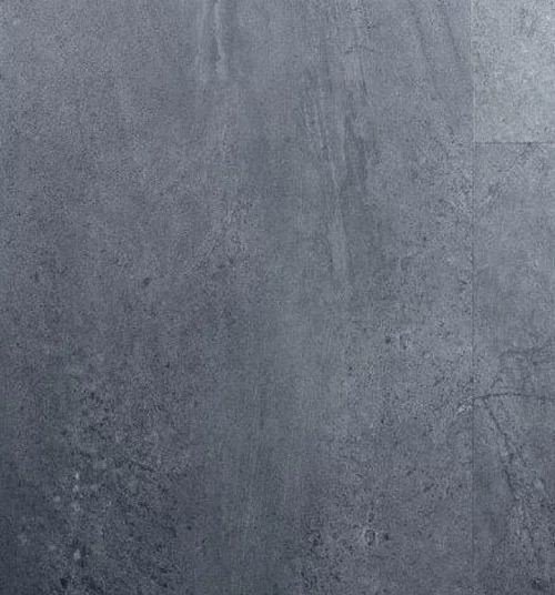 [LIFESTYLE-INTERIOR-LIB-1126-DRYBACK] Lifestyle Interior Beton 1126 Tegel Dryback