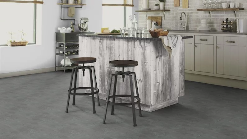 [LIFESTYLE-INTERIOR-LIB-1338-DRYBACK] Lifestyle Interior Beton 1338 Tegel Dryback