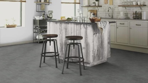 [LIFESTYLE-INTERIOR-LIB-1338-DRYBACK] Lifestyle Interior Beton 1338 Tegel Dryback