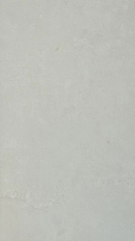 Lifestyle Interior Beton 2265 Tegel Dryback