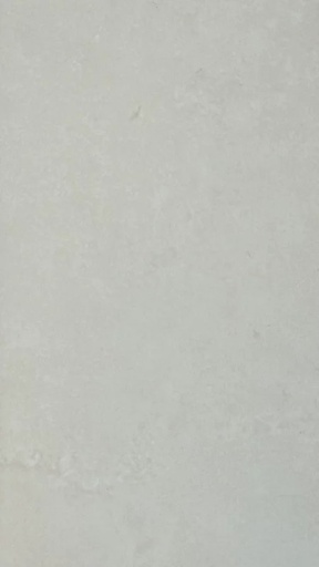 [LIFESTYLE-INTERIOR-LIB-2265-DRYBACK] Lifestyle Interior Beton 2265 Tegel Dryback