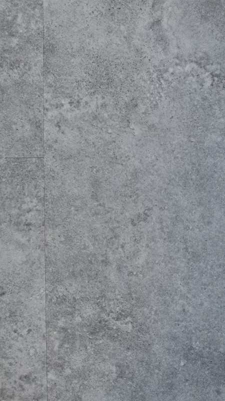 Lifestyle Interior Beton 1307 Tegel Dryback