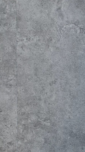 [LIFESTYLE-INTERIOR-LIB-1307-DRYBACK] Lifestyle Interior Beton 1307 Tegel Dryback