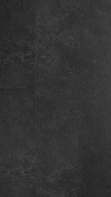 Lifestyle Interior Beton 2270 Tegel Dryback