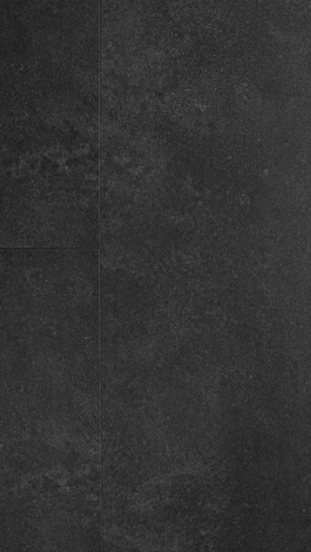 [LIFESTYLE-INTERIOR-LIB-2270-DRYBACK] Lifestyle Interior Beton 2270 Tegel Dryback