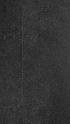 [LIFESTYLE-INTERIOR-LIB-2270-DRYBACK] Lifestyle Interior Beton 2270 Tegel Dryback