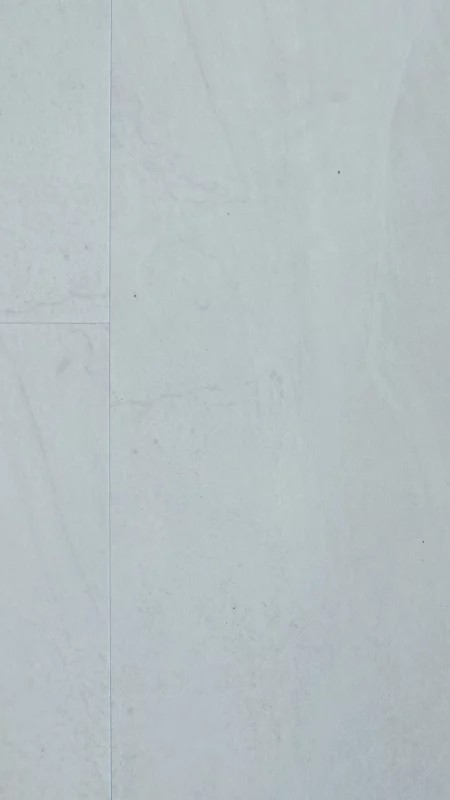 Lifestyle Interior Beton 3853 Tegel Dryback