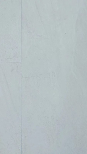 [LIFESTYLE-INTERIOR-LIB-3853-DRYBACK] Lifestyle Interior Beton 3853 Tegel Dryback