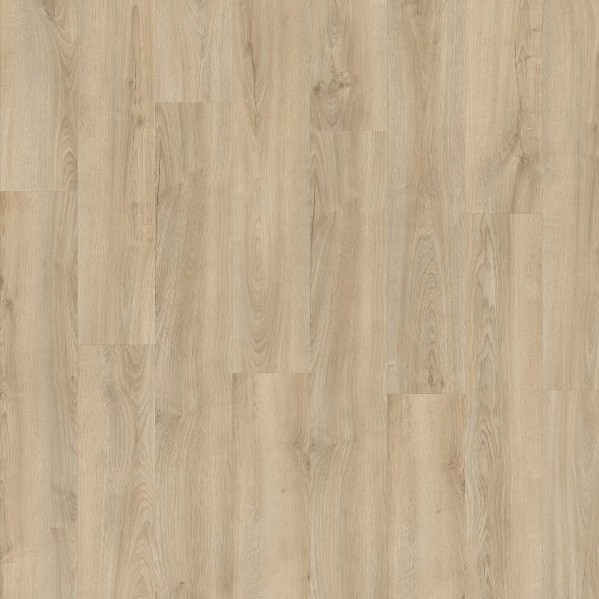 Lifestyle Interior Elemental 83226 Plank Click