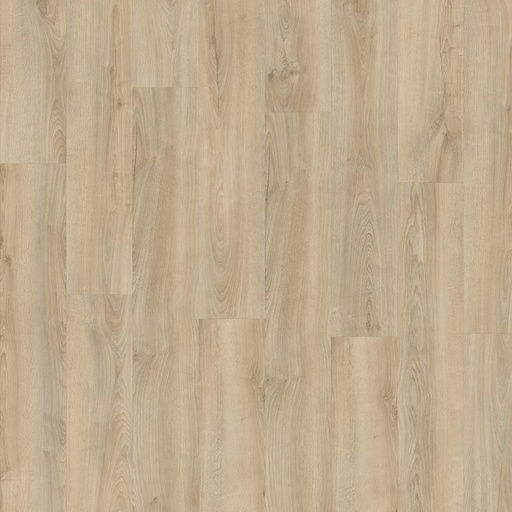 [LIFESTYLE-INTERIOR-LIE-83226-CLICK] Lifestyle Interior Elemental 83226 Plank Click