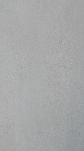 [LIFESTYLE-INTERIOR-LIB-3607-DRYBACK] Lifestyle Interior Beton 3607 Tegel Dryback