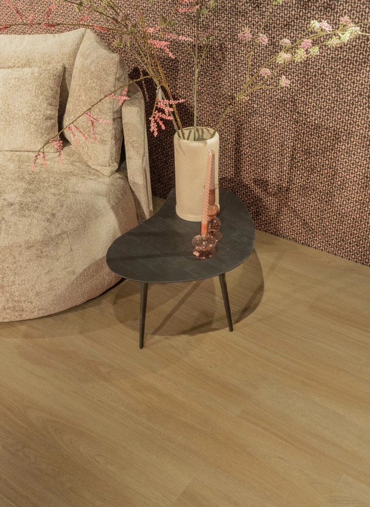 Lifestyle Interior Elemental 85833 Plank Click