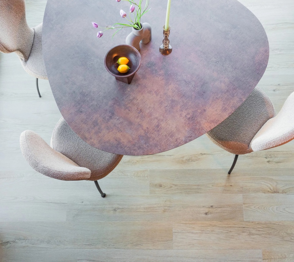 Lifestyle Interior Elemental 89220 Plank Click