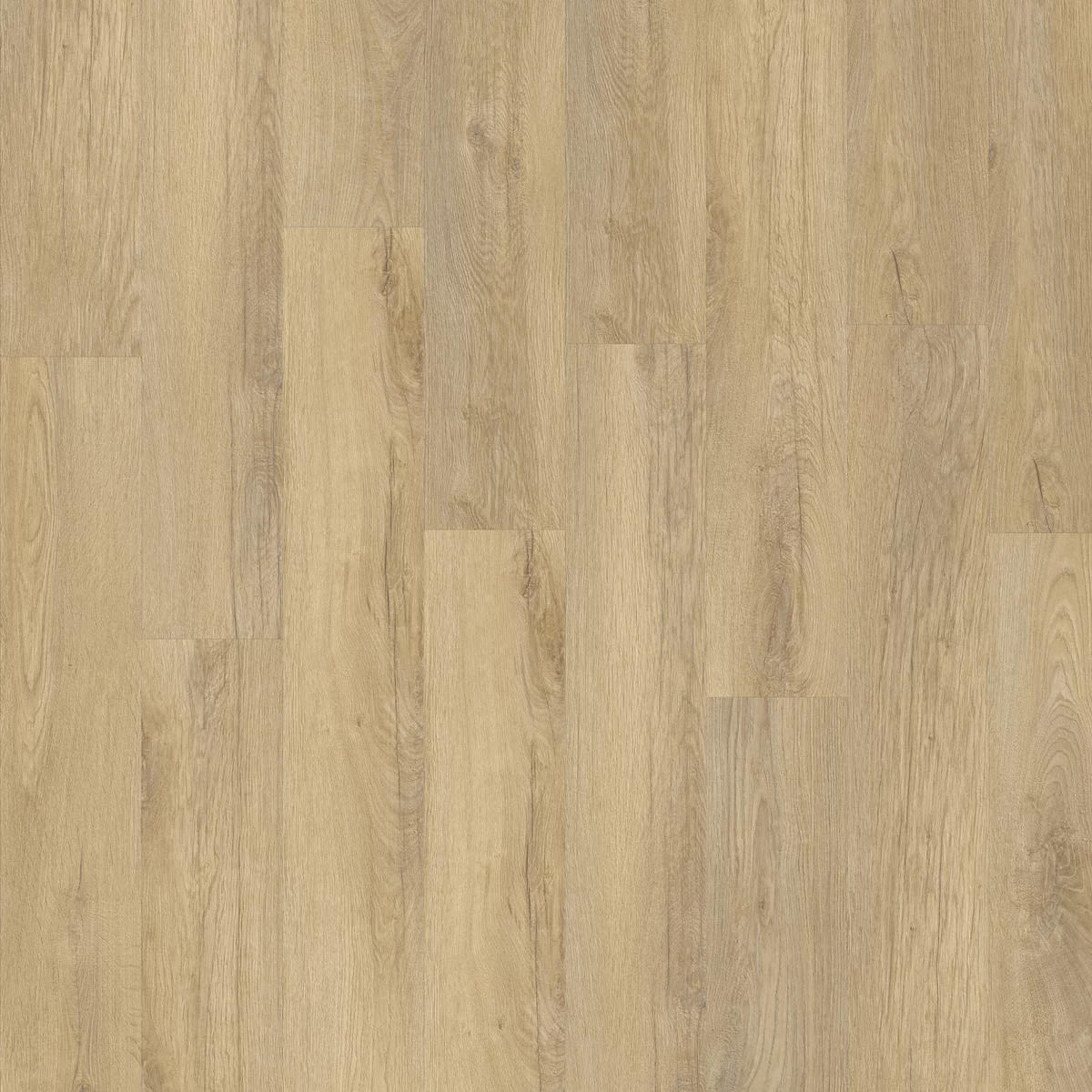 Lifestyle Interior Elemental 89805 Plank Click