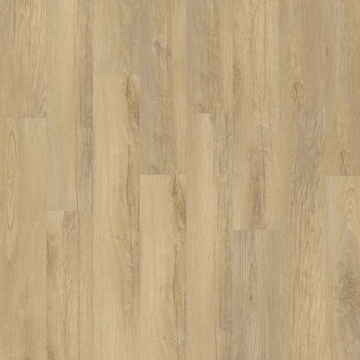 [LIFESTYLE-INTERIOR-LIE-89805-DRYBACK] Lifestyle Interior Elemental 89805 Plank XL Dryback