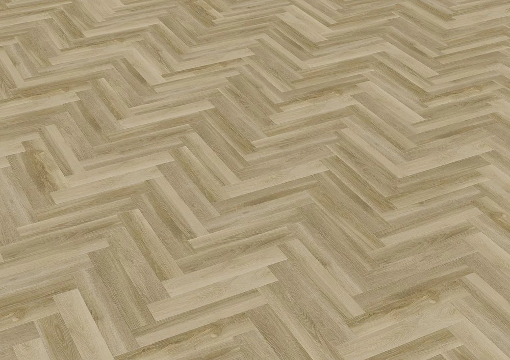Lifestyle Interior Enjoy 20601 Visgraat Click