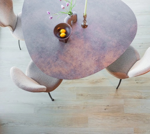 [LIFESTYLE-INTERIOR-LIE-89220-DRYBACK] Lifestyle Interior Elemental 89220 Plank XL Dryback
