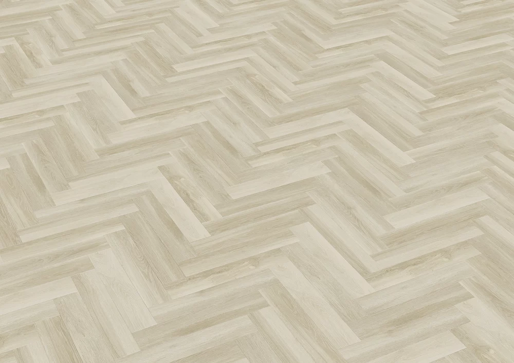 Lifestyle Interior Enjoy 20603 Visgraat Dryback