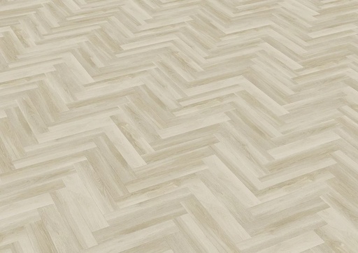 [LIFESTYLE-INTERIOR-LIE-20603-DRYBACK] Lifestyle Interior Enjoy 20603 Visgraat Dryback