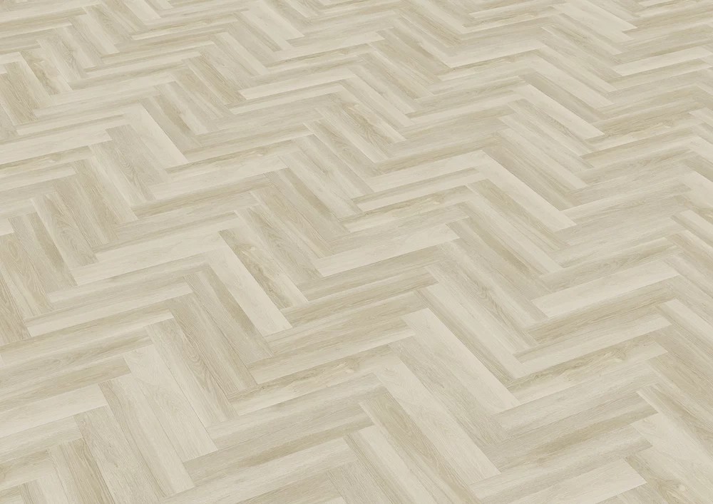 Lifestyle Interior Enjoy 20603 Visgraat Click