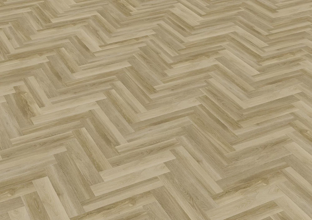 Lifestyle Interior Enjoy 20601 Visgraat Dryback