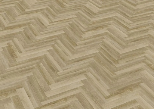 [LIFESTYLE-INTERIOR-LIE-20601-DRYBACK] Lifestyle Interior Enjoy 20601 Visgraat Dryback