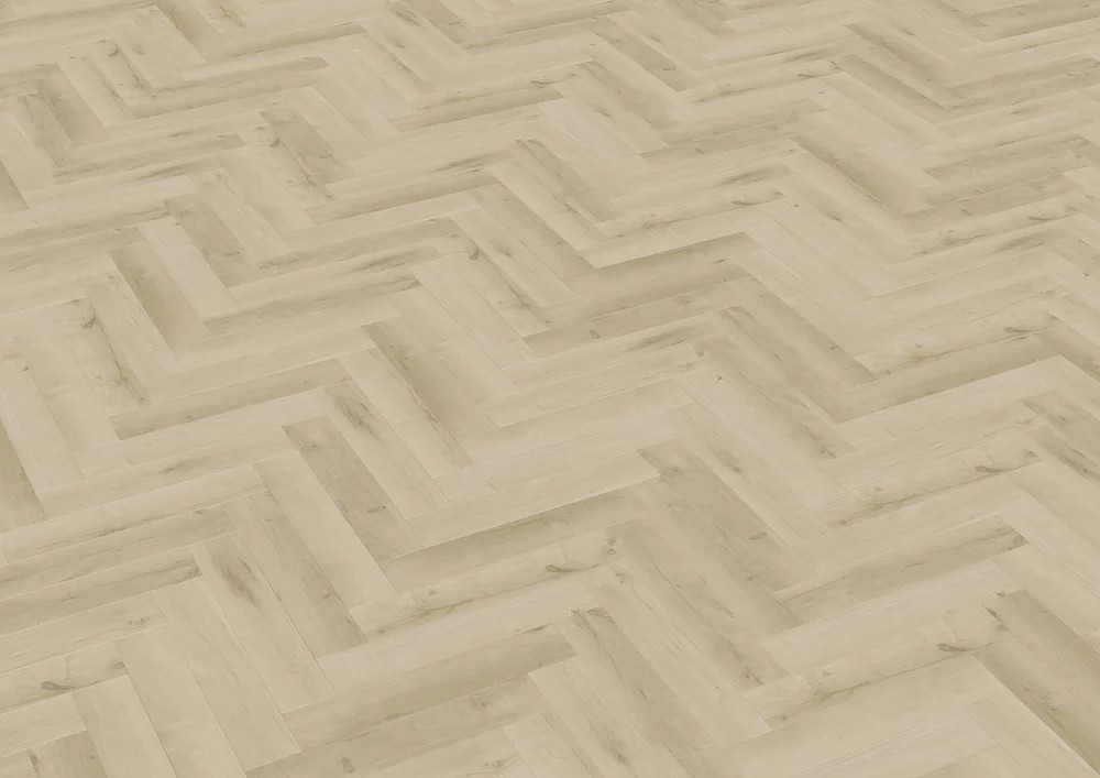 Lifestyle Interior Enjoy 20609 Visgraat Dryback