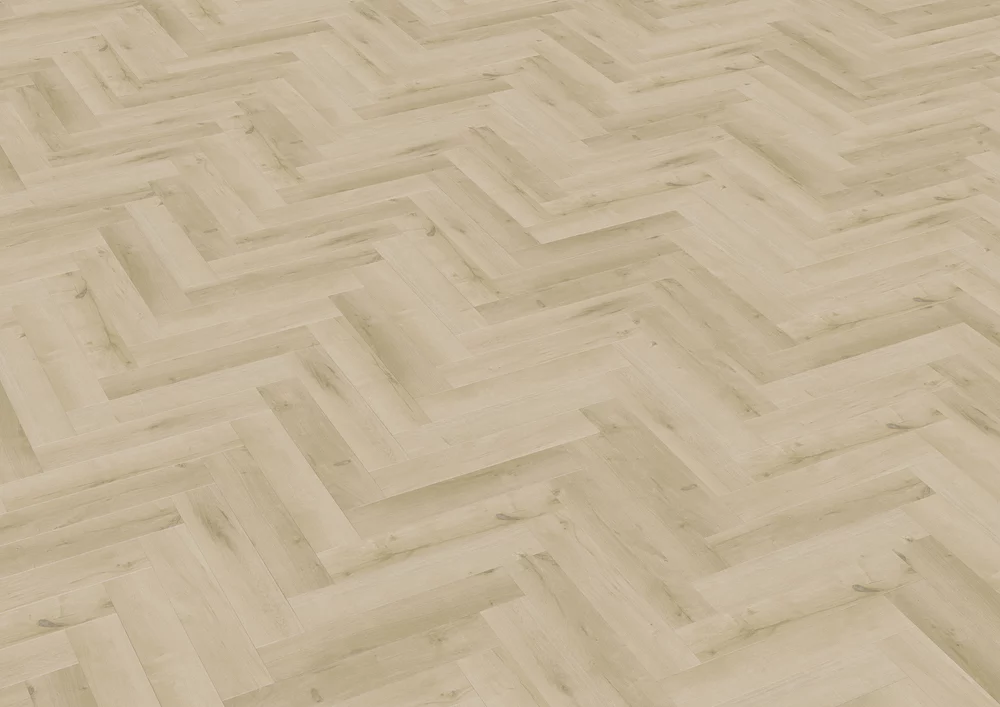 Lifestyle Interior Enjoy 20609 Visgraat Dryback