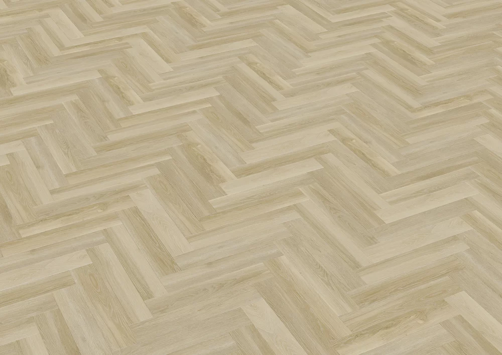 [LIFESTYLE-INTERIOR-LIE-20606-DRYBACK] Lifestyle Interior Enjoy 20606 Visgraat Dryback