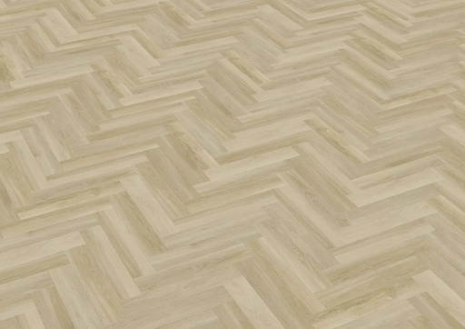 [LIFESTYLE-INTERIOR-LIE-20606-DRYBACK] Lifestyle Interior Enjoy 20606 Visgraat Dryback