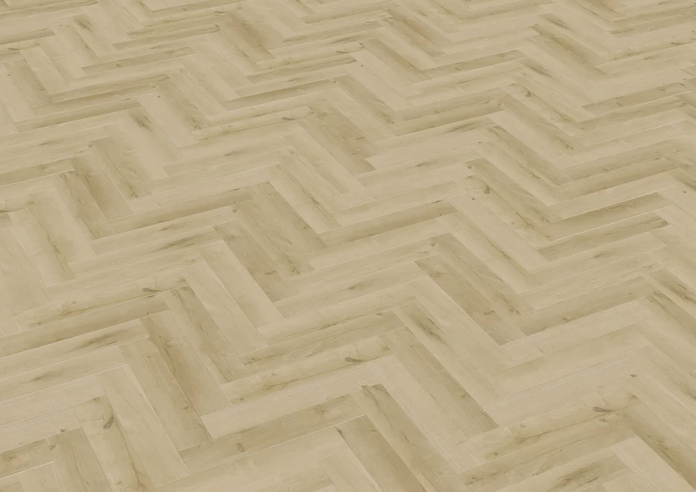 [LIFESTYLE-INTERIOR-LIE-20610-DRYBACK] Lifestyle Interior Enjoy 20610 Visgraat Dryback