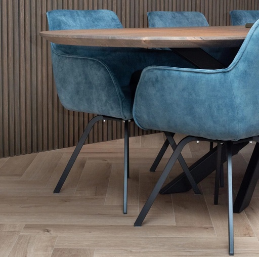 [LIFESTYLE-INTERIOR-LIE-20611-DRYBACK] Lifestyle Interior Enjoy 20611 Visgraat Dryback