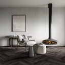 Lifestyle Interior Enjoy 20755 Visgraat Click