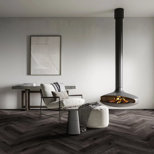 [LIFESTYLE-INTERIOR-LIE-20755-CLICK] Lifestyle Interior Enjoy 20755 Visgraat Click
